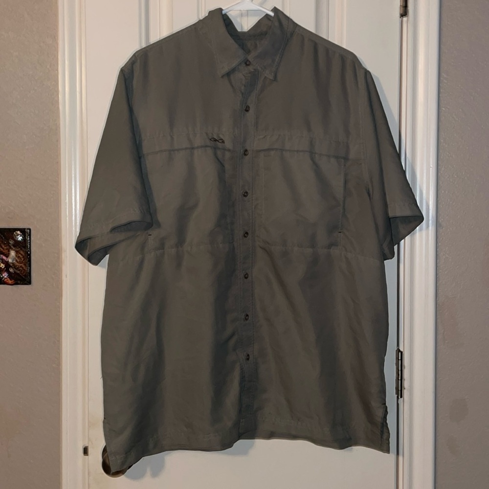 2XL GAME GAURD